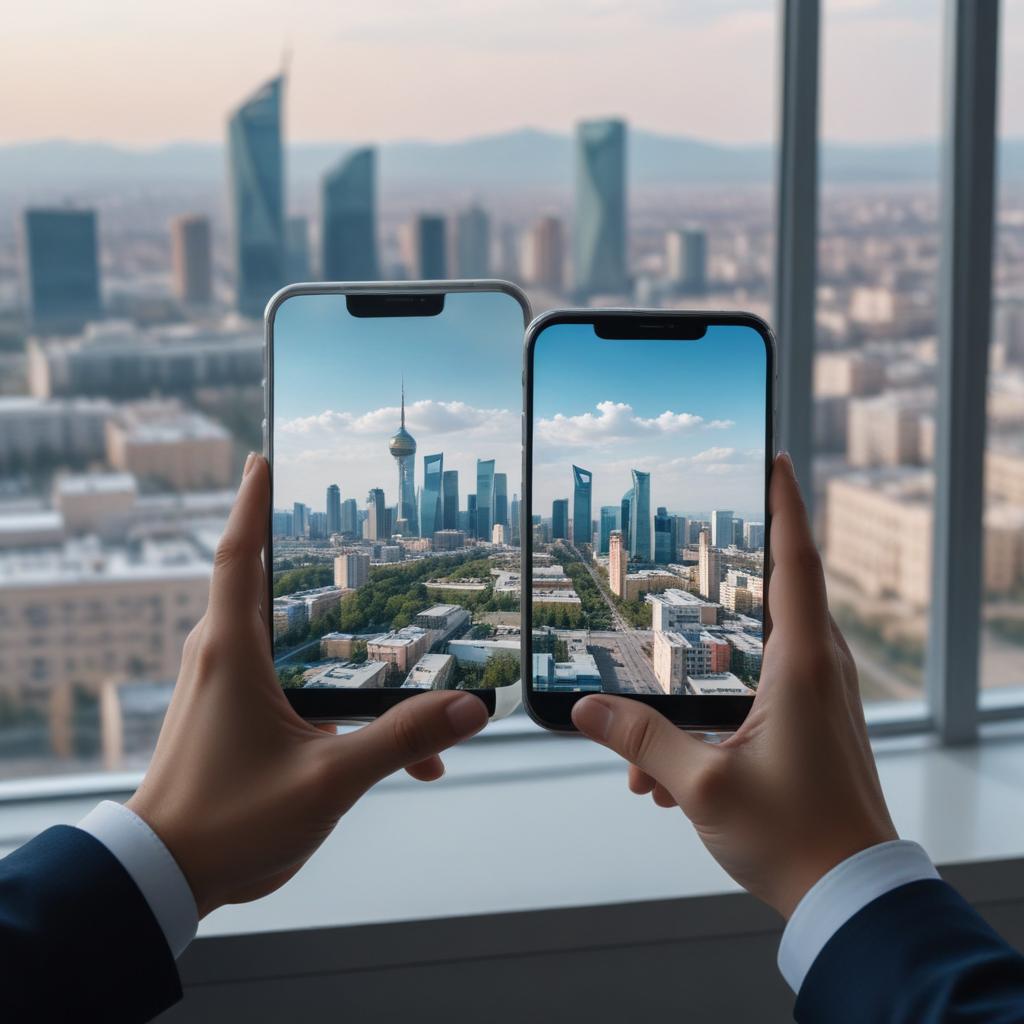 Виртуальные телефонные номера Казахстана +7: принцип работы и области применения