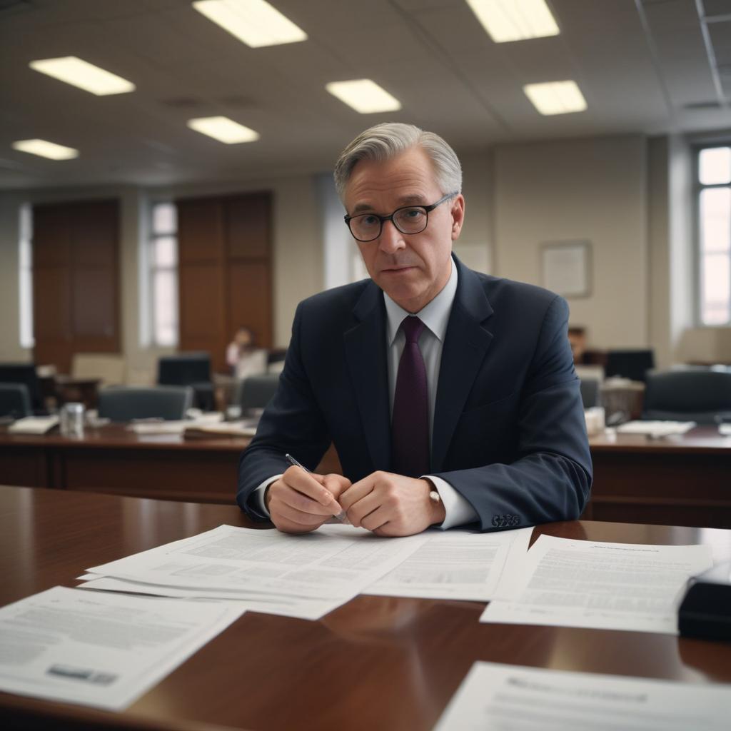 Процедура регистрации и внесения в реестр ЦБ для МФО, КПК и ломбардов